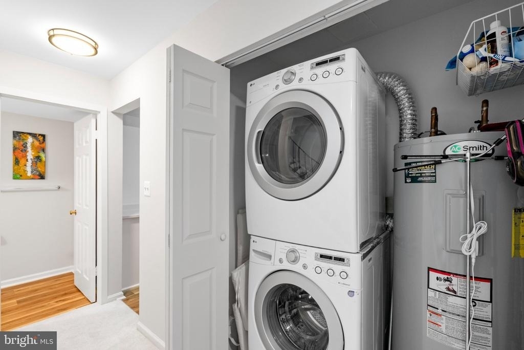 969 S Rolfe Street - Photo 41