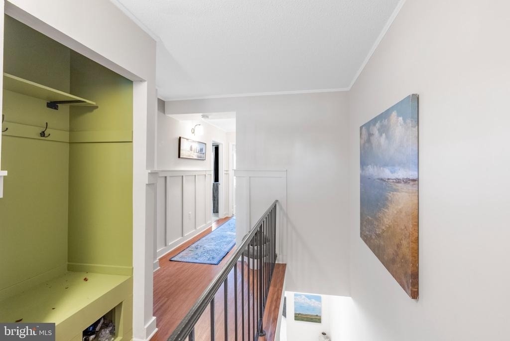 969 S Rolfe Street - Photo 3