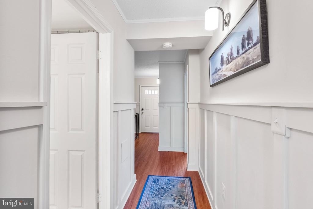969 S Rolfe Street - Photo 10
