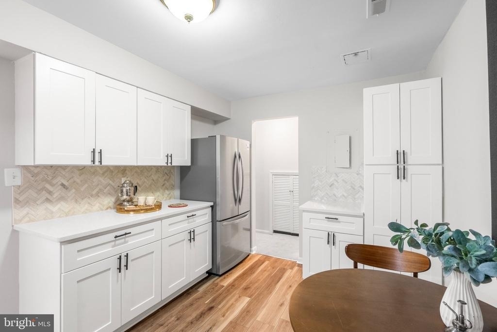 969 S Rolfe Street - Photo 37