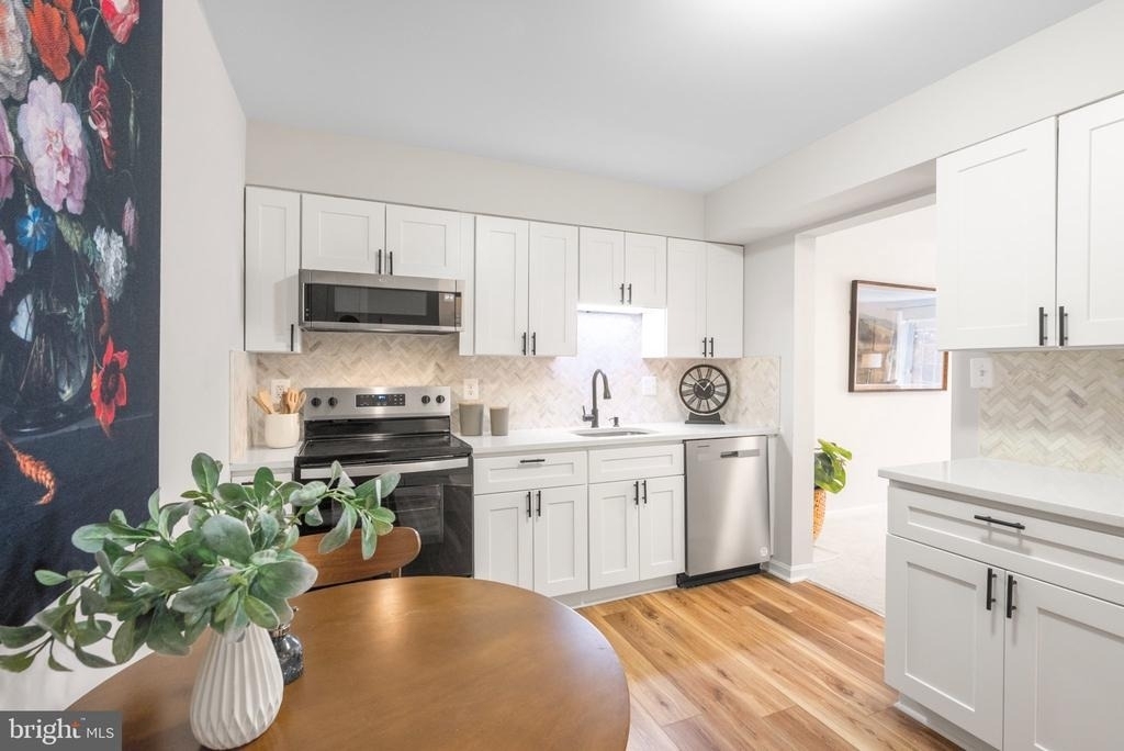 969 S Rolfe Street - Photo 35