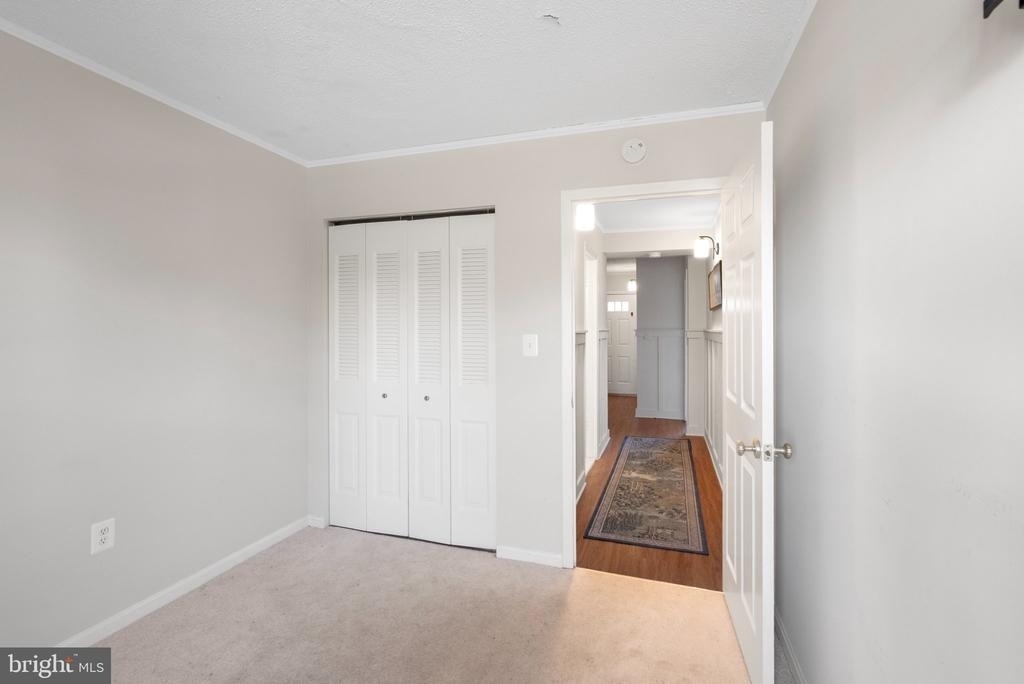 969 S Rolfe Street - Photo 13