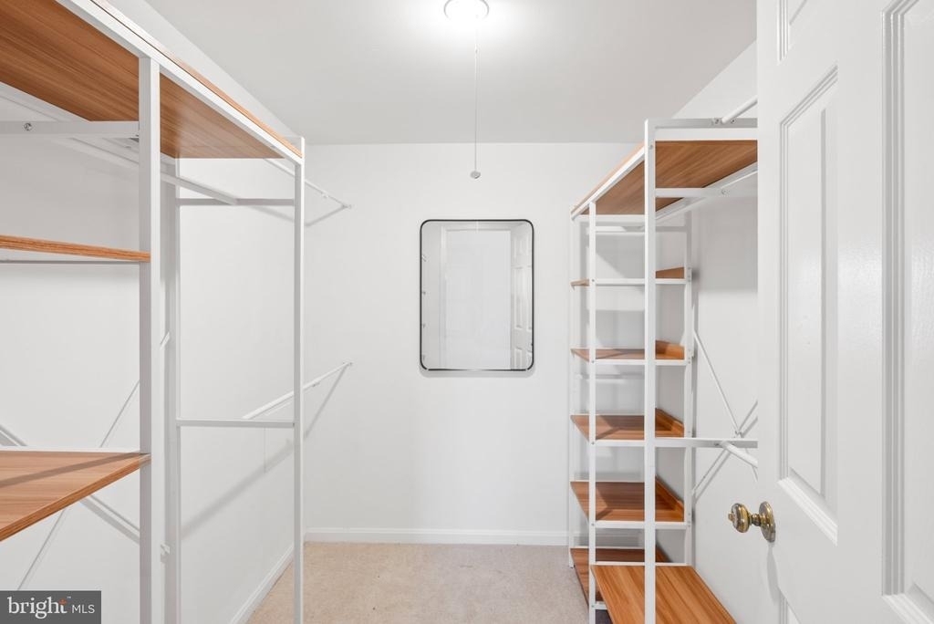 969 S Rolfe Street - Photo 16