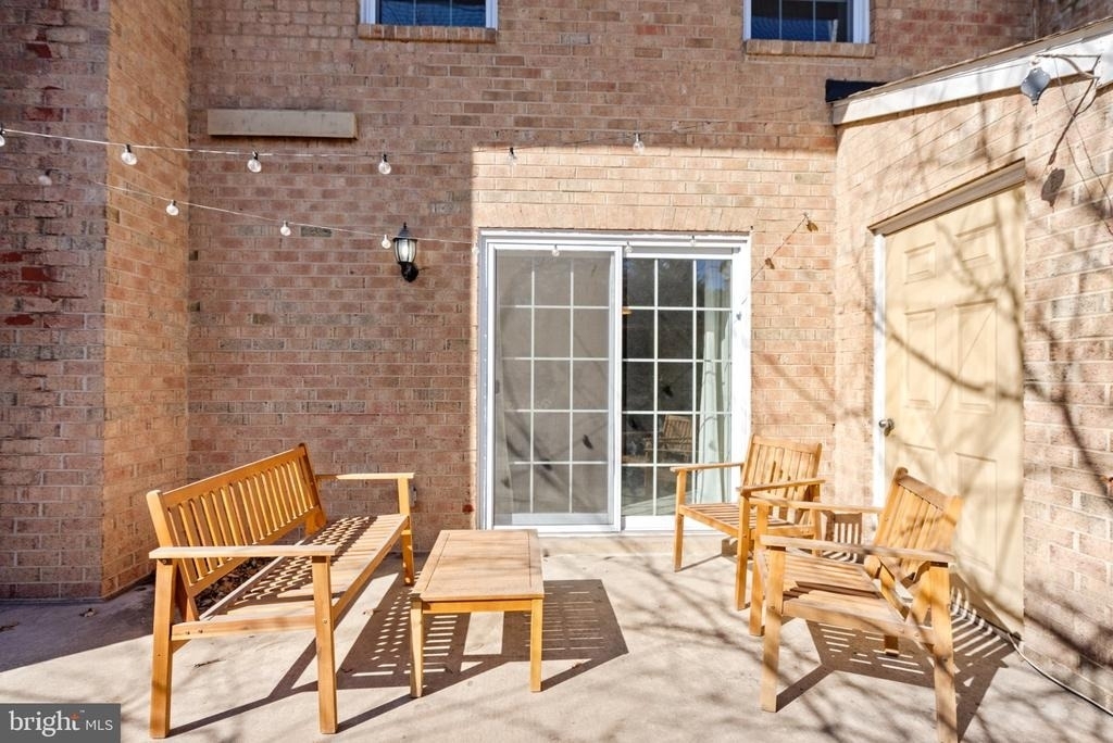 969 S Rolfe Street - Photo 46