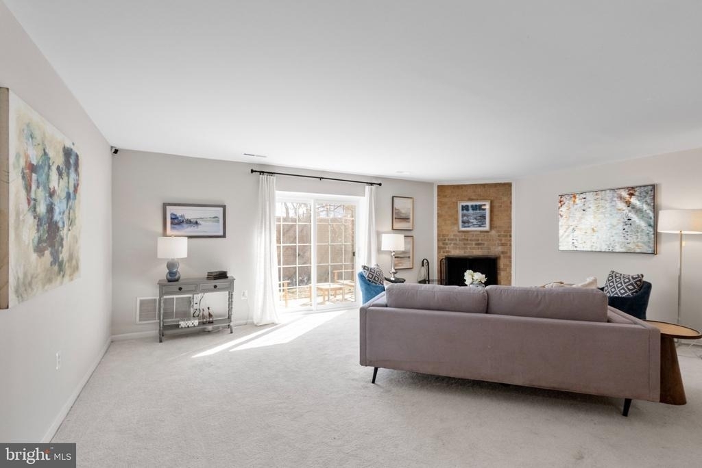 969 S Rolfe Street - Photo 27