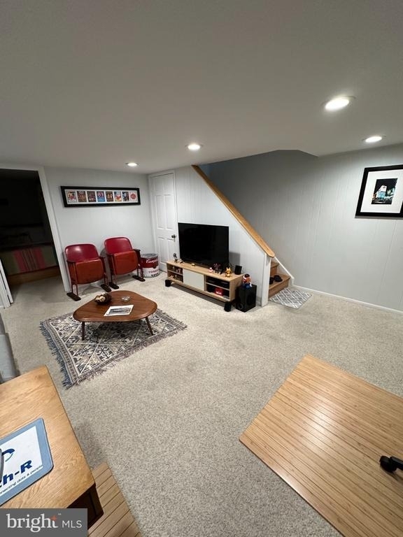 3021 S Buchanan Street - Photo 29