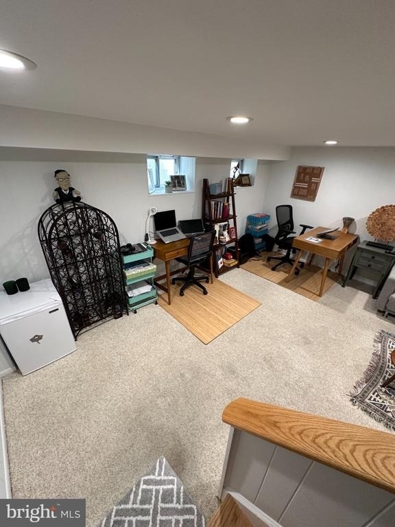 3021 S Buchanan Street - Photo 24