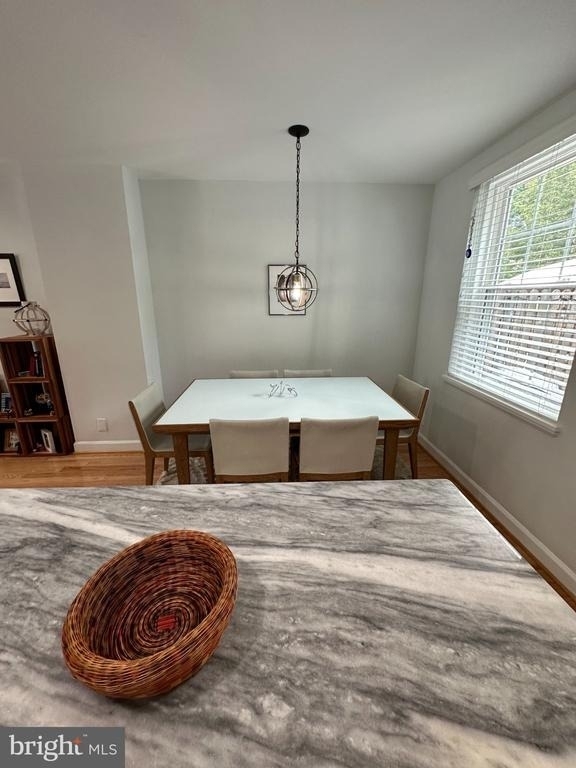 3021 S Buchanan Street - Photo 8