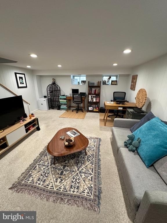 3021 S Buchanan Street - Photo 30
