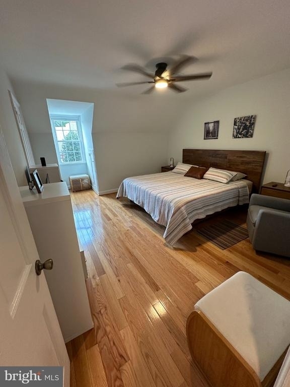 3021 S Buchanan Street - Photo 13
