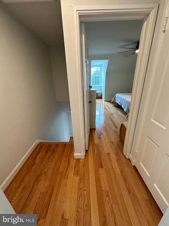 3021 S Buchanan Street - Photo 21
