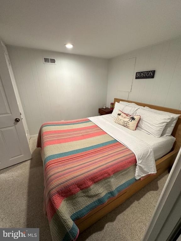 3021 S Buchanan Street - Photo 32