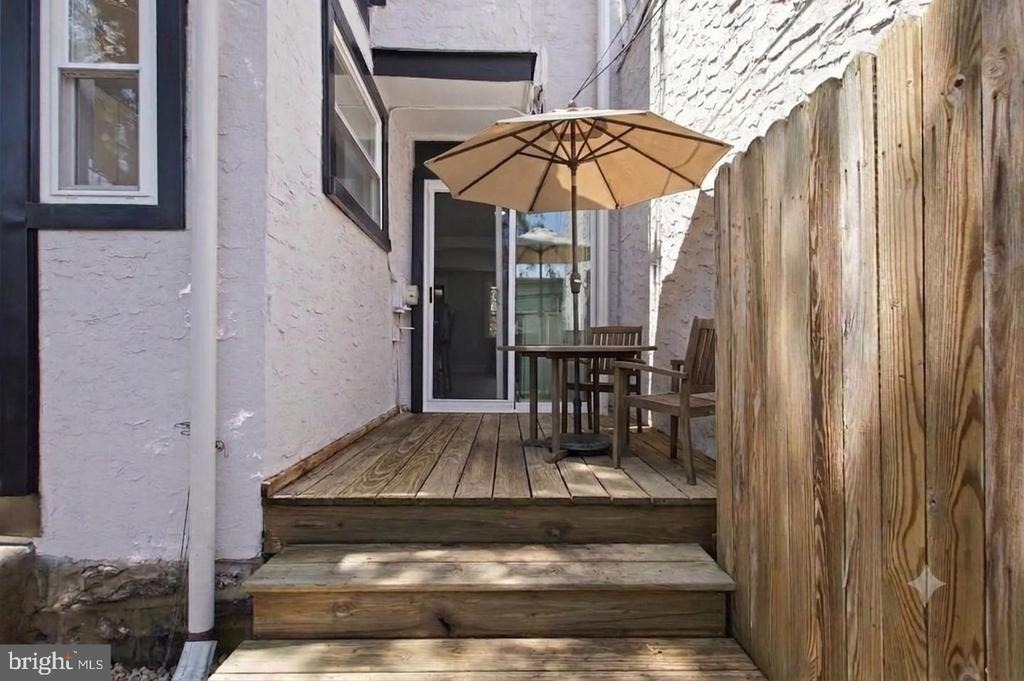 3420 Tilden Street - Photo 8