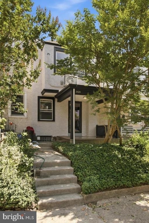 3420 Tilden Street - Photo 10