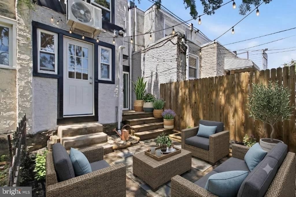 3420 Tilden Street - Photo 7