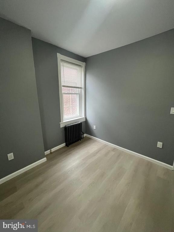 5917 Spruce Street - Photo 1