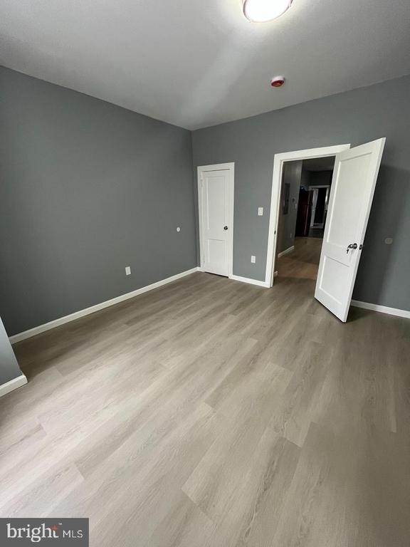 5917 Spruce Street - Photo 11