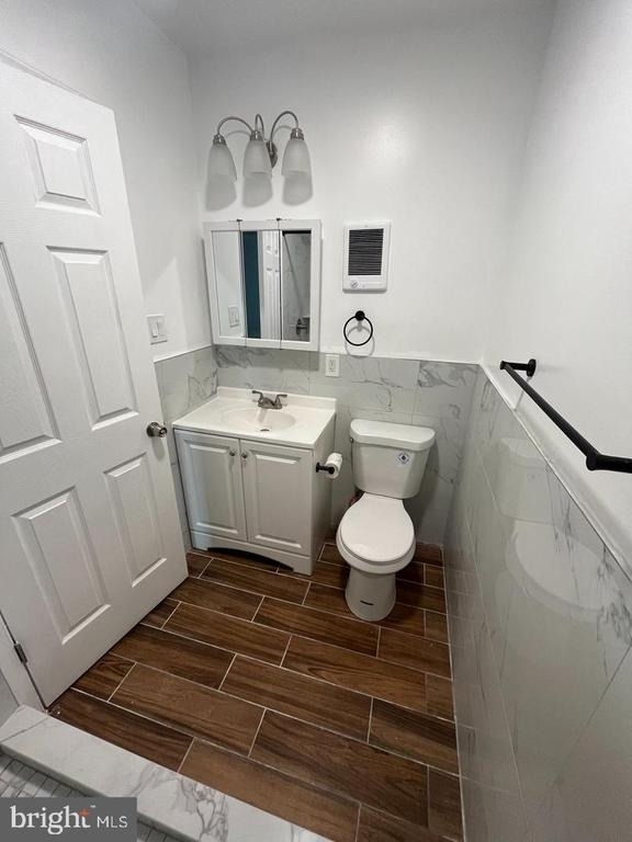 5917 Spruce Street - Photo 7