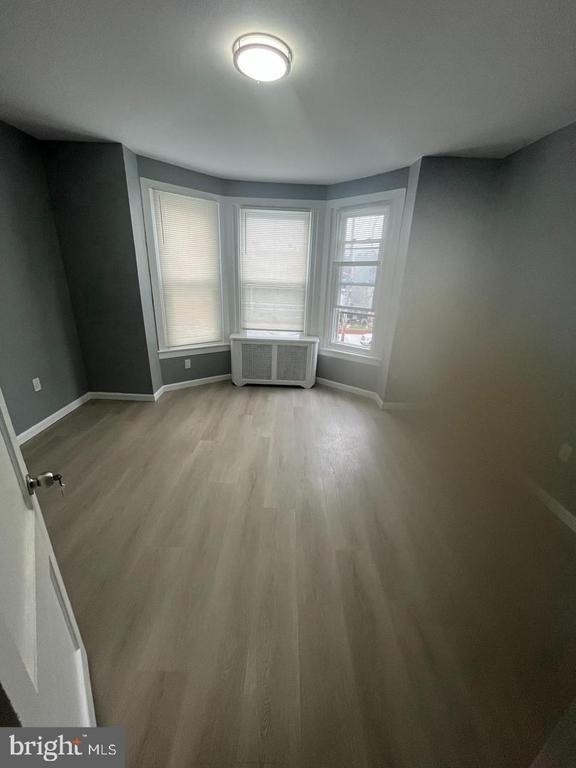 5917 Spruce Street - Photo 12