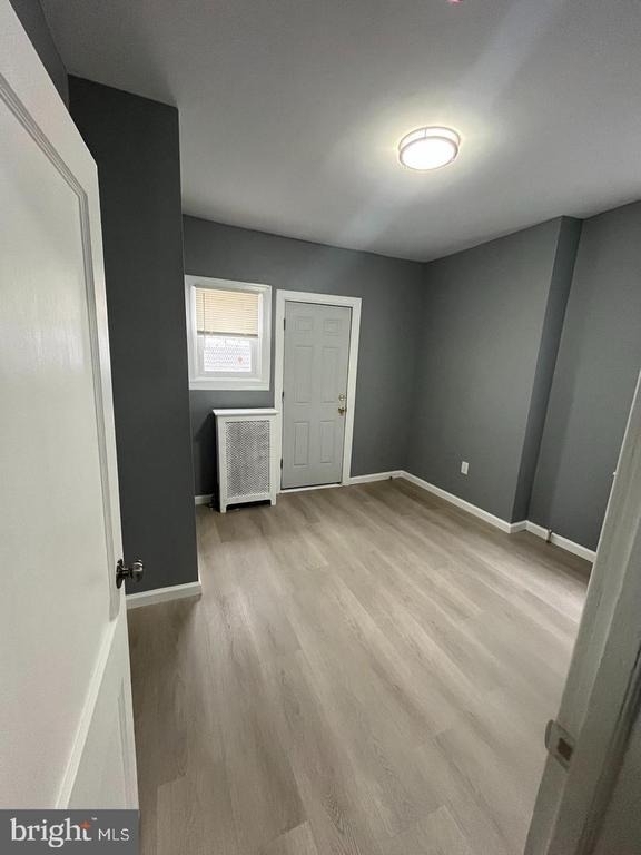 5917 Spruce Street - Photo 6