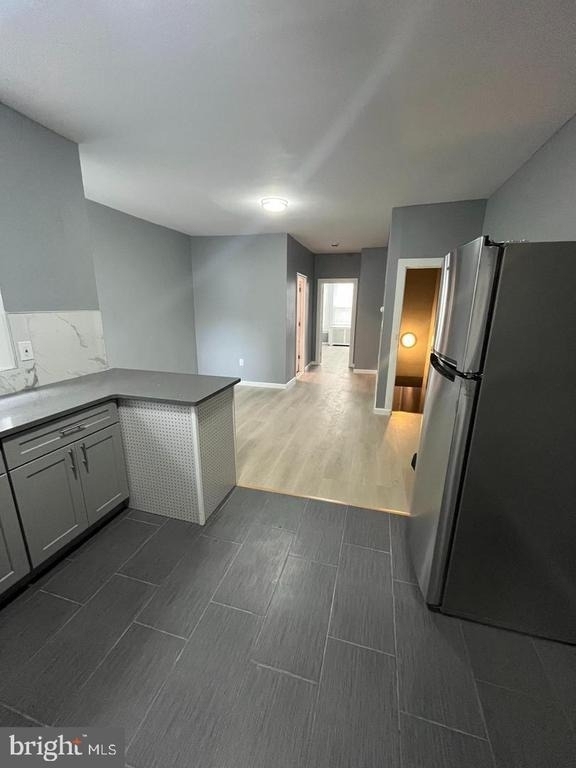5917 Spruce Street - Photo 13