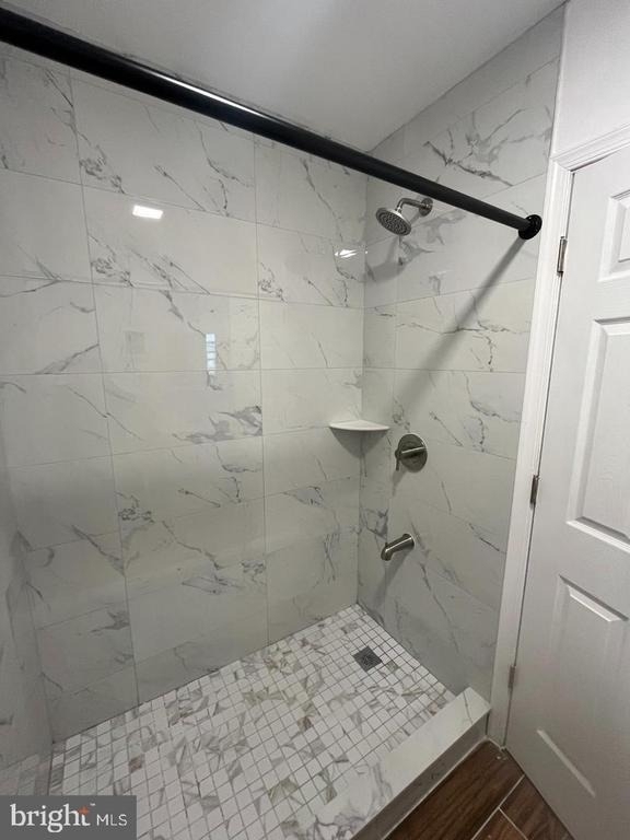 5917 Spruce Street - Photo 9