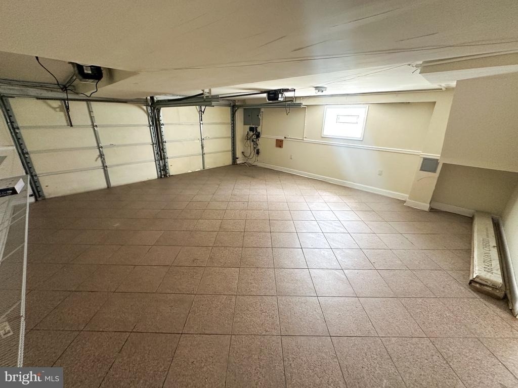 3950 Constance Road - Photo 17