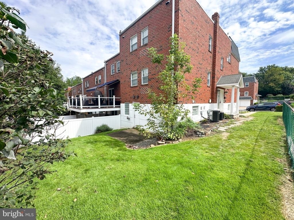 3950 Constance Road - Photo 19