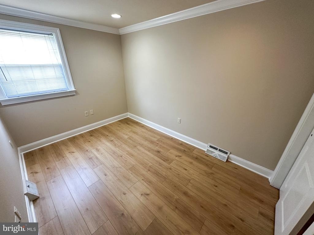 3950 Constance Road - Photo 9