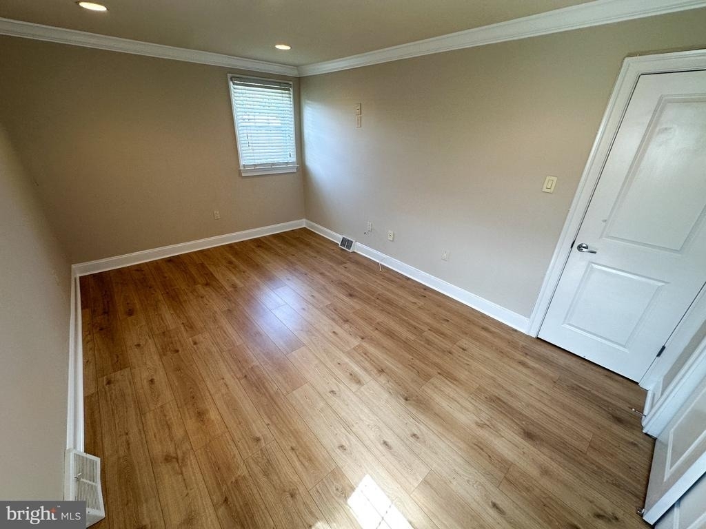 3950 Constance Road - Photo 13