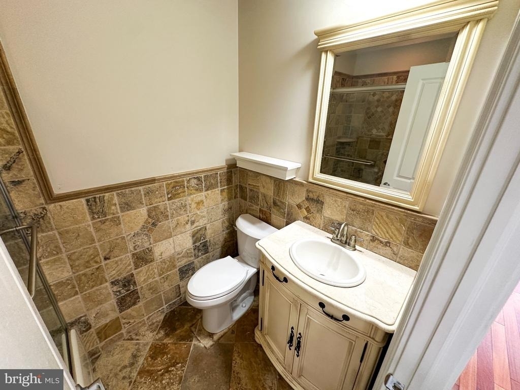 3950 Constance Road - Photo 8