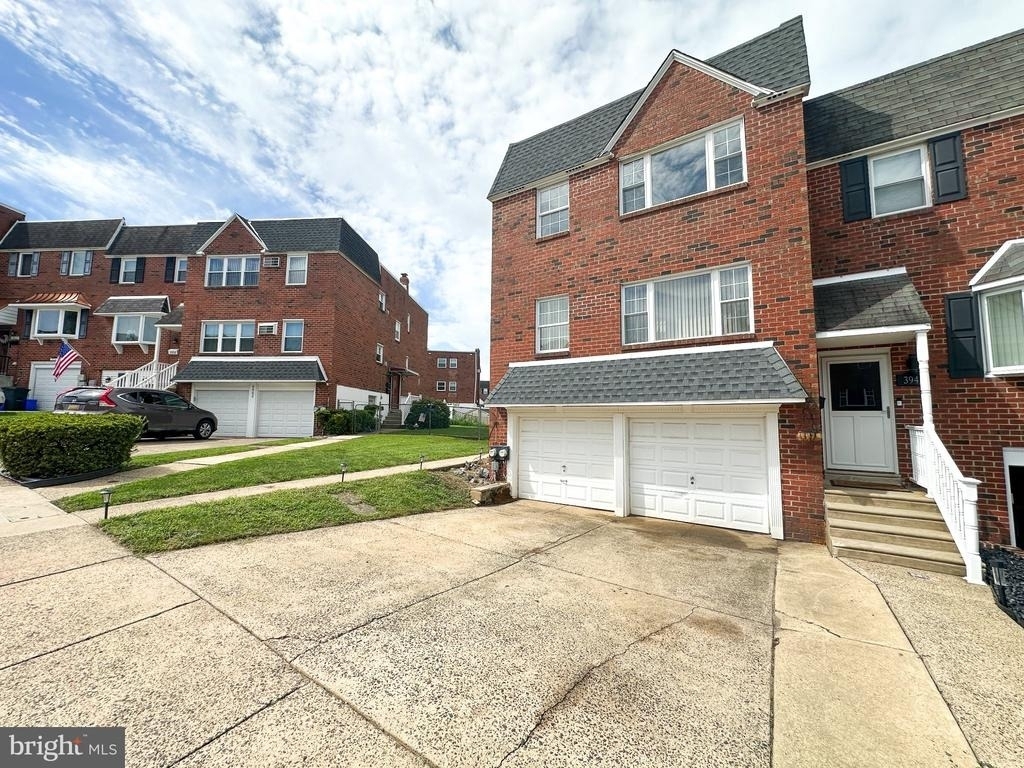 3950 Constance Road - Photo 23