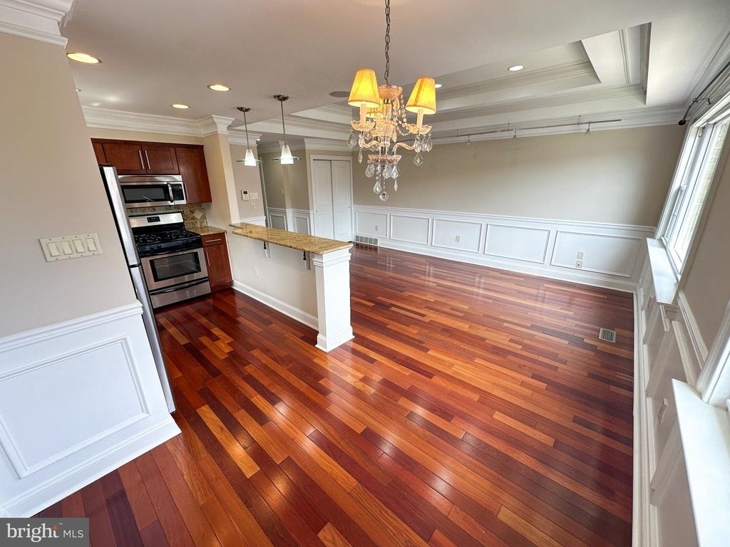 3950 Constance Road - Photo 6
