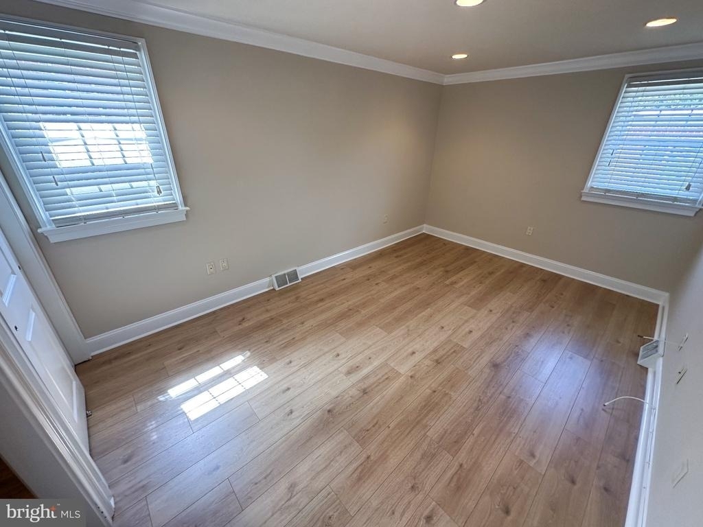3950 Constance Road - Photo 14