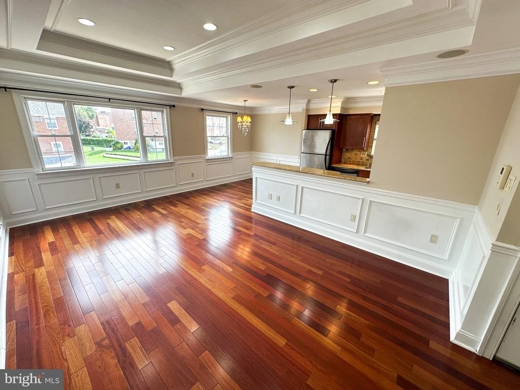 3950 Constance Road - Photo 4