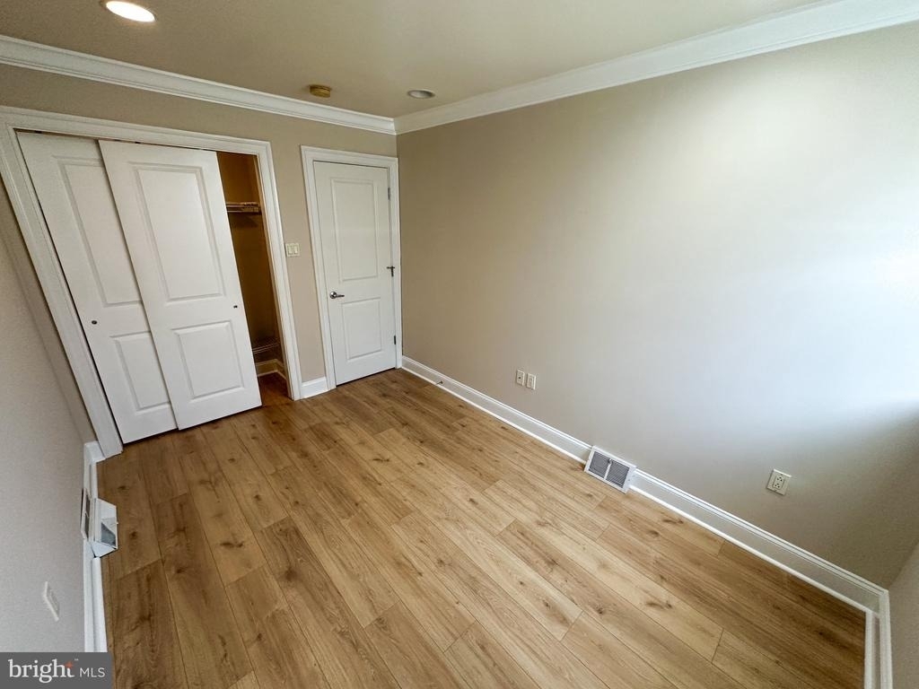 3950 Constance Road - Photo 10