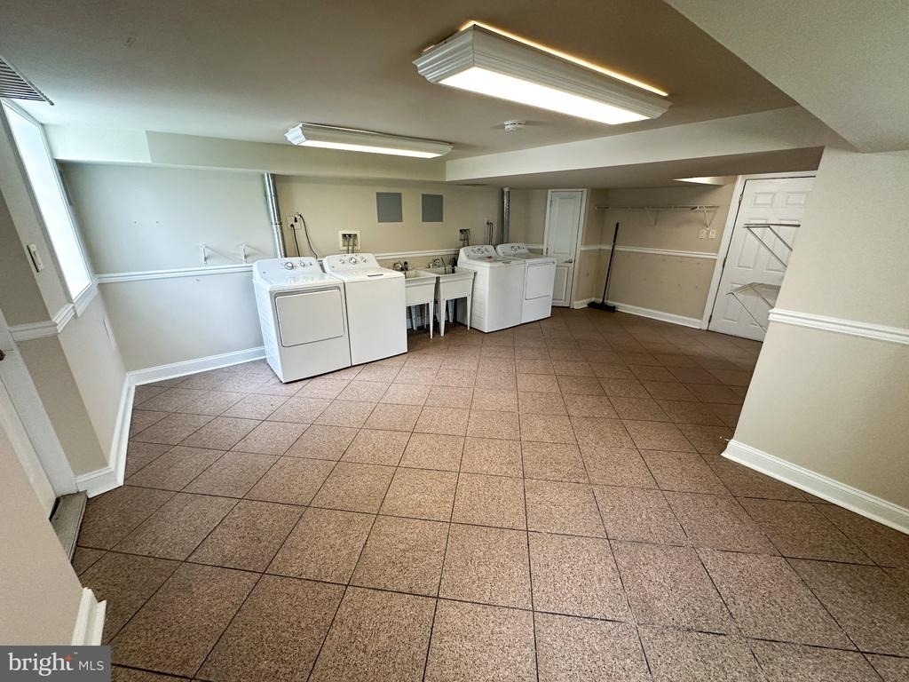 3950 Constance Road - Photo 15
