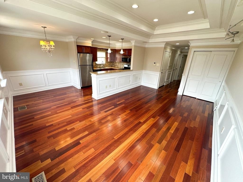 3950 Constance Road - Photo 5