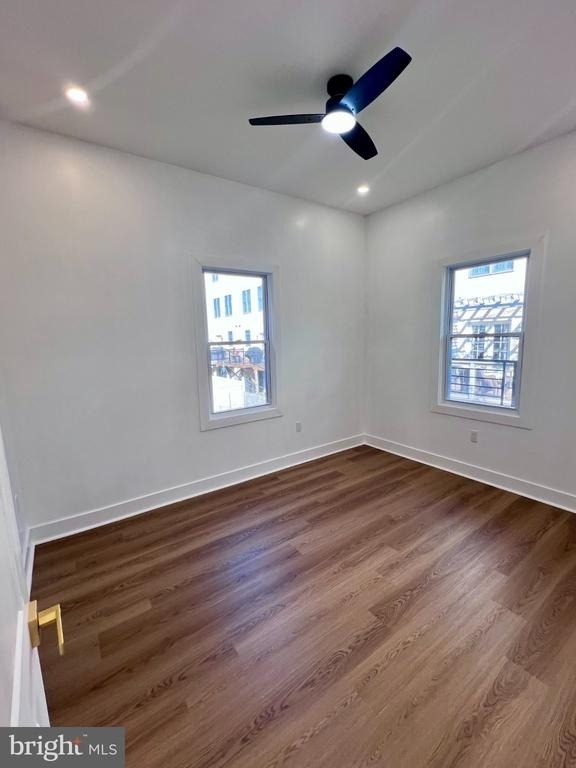 647 N 16th Street - Photo 16