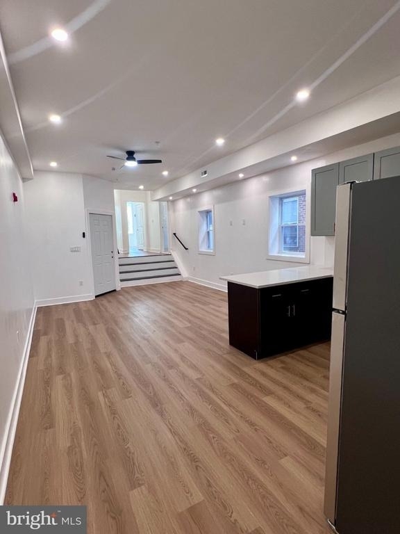 647 N 16th Street - Photo 4