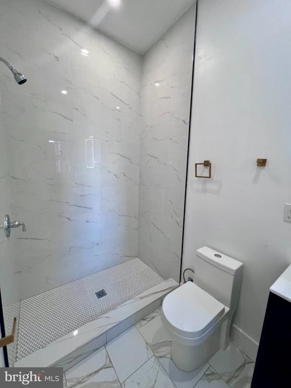 647 N 16th Street - Photo 13
