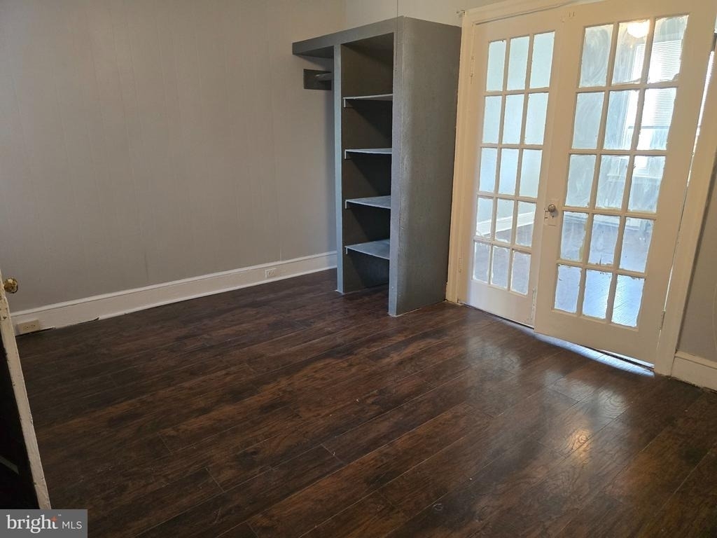 204 N 57th Street - Photo 1
