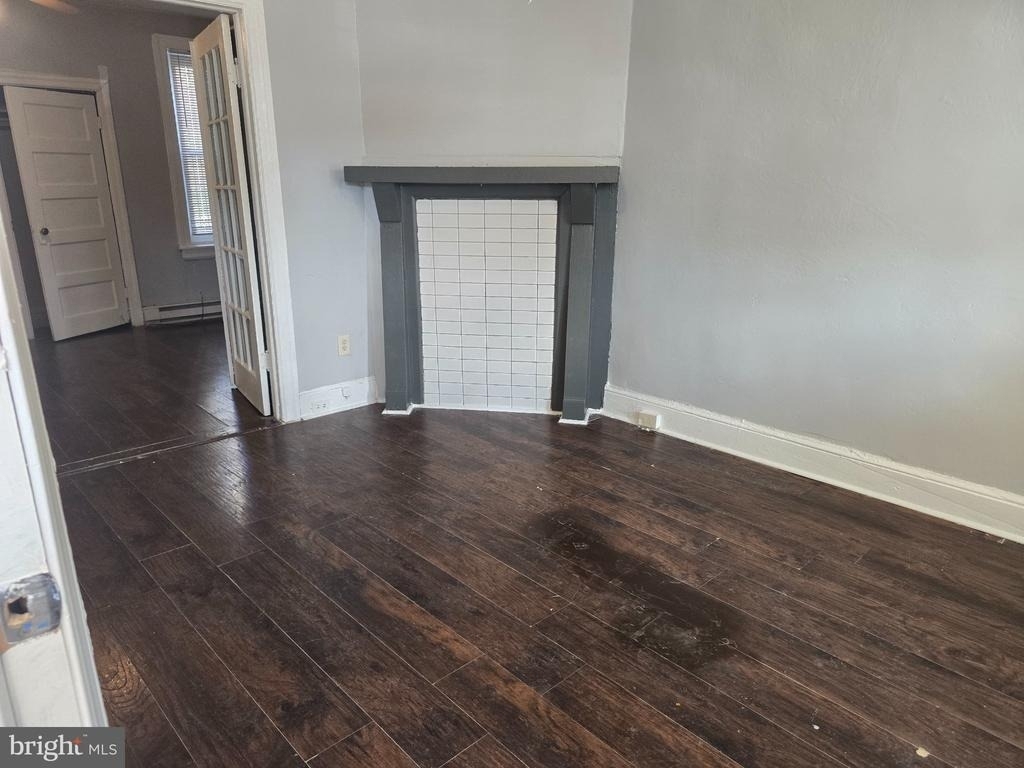 204 N 57th Street - Photo 9