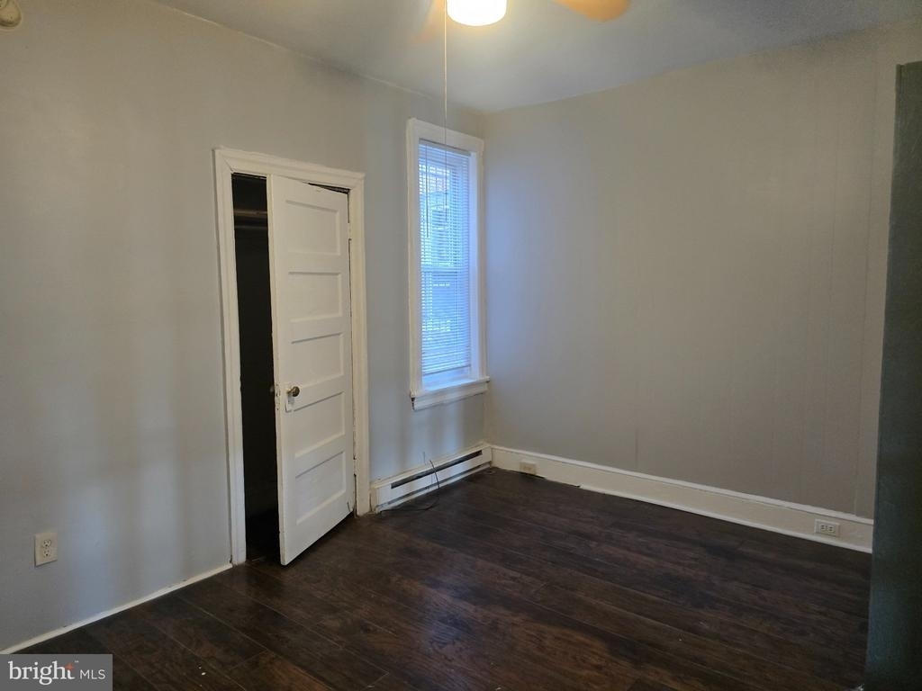 204 N 57th Street - Photo 6