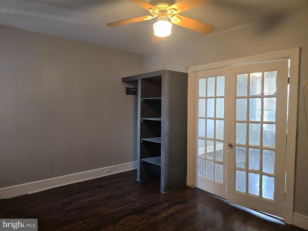 204 N 57th Street - Photo 5