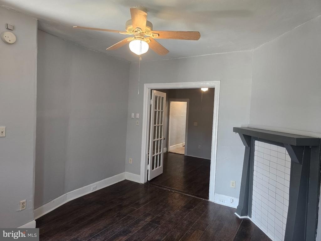 204 N 57th Street - Photo 0