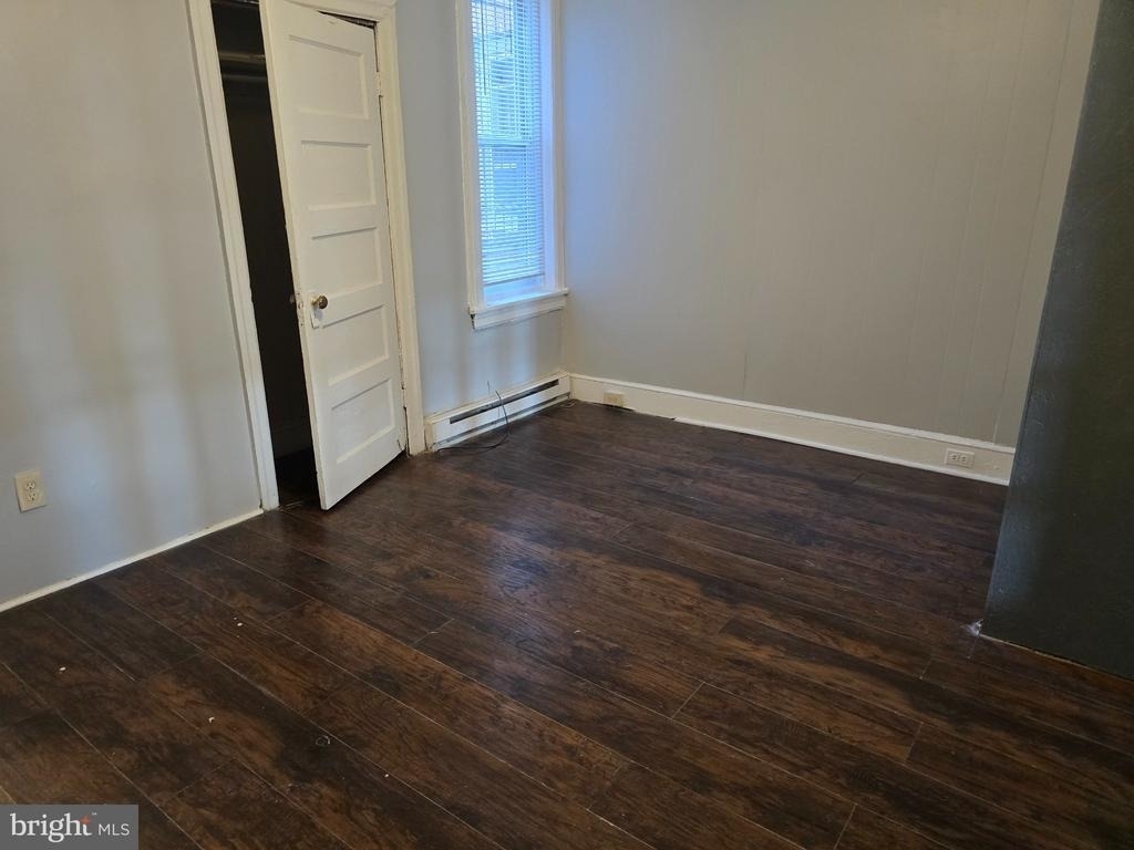 204 N 57th Street - Photo 2