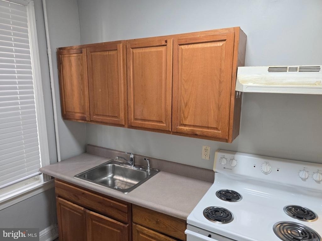 204 N 57th Street - Photo 4