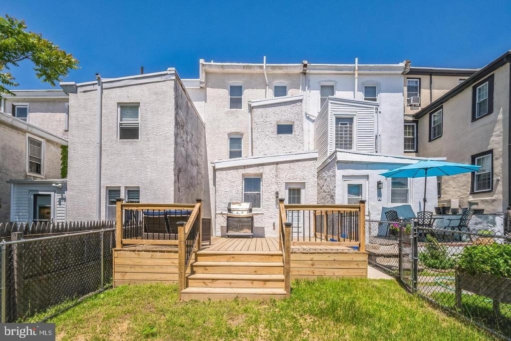 126 Ripka Street - Photo 13