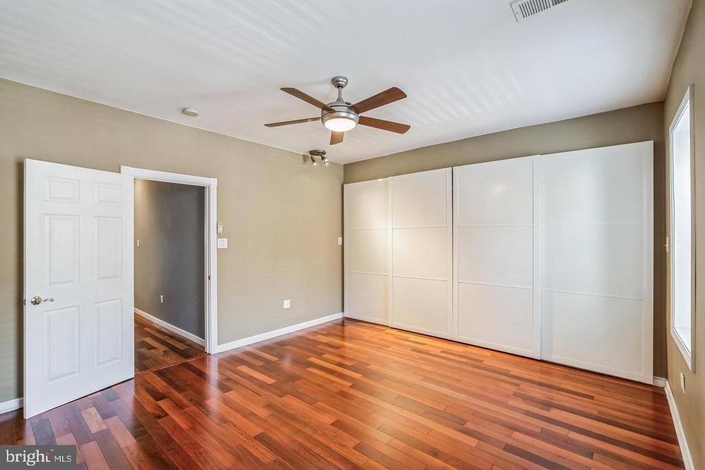 126 Ripka Street - Photo 20